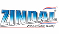RISHIKA INTERNATIONAL