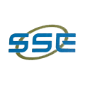 Satyam Steel & Engg. Co