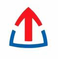 Safelife Medicals