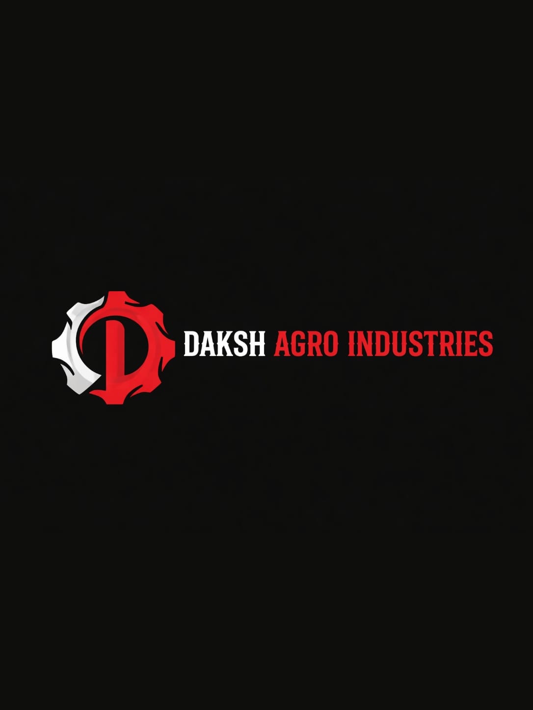 DAKSH AGRO INDUSTRIES