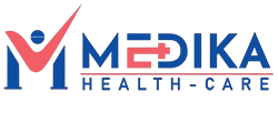 MEDIKA HEALTH CARE