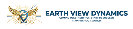 EARTH VIEW DYNAMICS