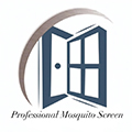 PROFESSIONAL MOSQUITO SCREEN