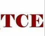TACENDA CONSTRUCTION EQUIPMENTS LLP
