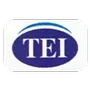 Trivedi Electricals Industries