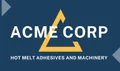 ACME CORP