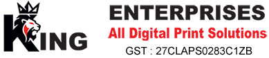 King Enterprises