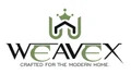 Weavex Industries