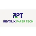 Revolix Paper Tech