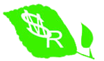 S.M.R.ADVERTISER