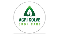 AGRI SOLVE CROP CARE