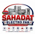 SAHADAT ELECTRO FAB