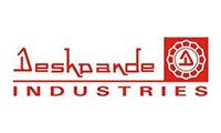 Deshpande Industries