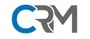 CRM Enterprises