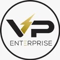 V P ENTERPRISE