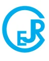 CRECER ENTERPRISES LLP