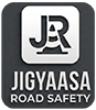 JIGYAASA ROAD SAFETY