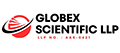 GLOBEX SCIENTIFIC LLP