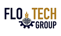 Flo-Tech Trading Corporation