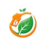 UMIYA BIOENERGY PVT LTD