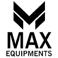 Max Equipment