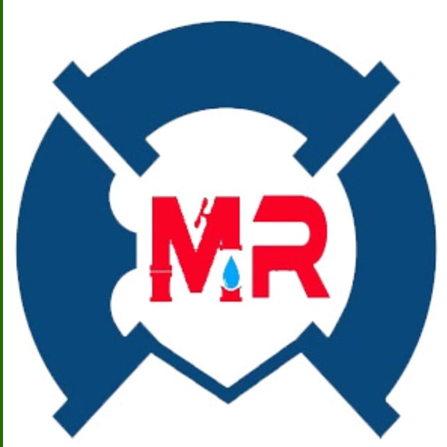 M.R. PIPE FITTING MFG. COMPANY