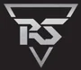 Ratan Steel