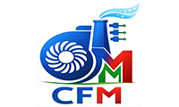 CFM