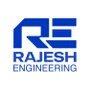 Rajesh Engineering