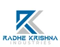 Radhe Krishna Industries