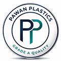 Pawan Plastics