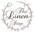 The Linen Stop