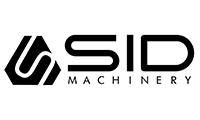 SID Machinery