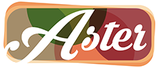 Sri Aster Printographs