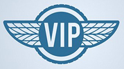 V. I. P Machinery