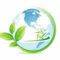 Energy & Enviromental Solutions