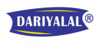 DARIYALAL SPICES
