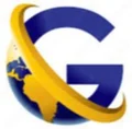 Global Welding Works