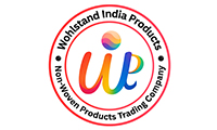 WOHLSTAND INDIA PRODUCTS