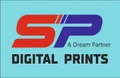 SP DIGITAL PRINTS