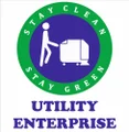 UTILITY ENTERPRISE