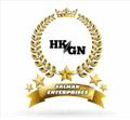 HKGN Salman Enterprises