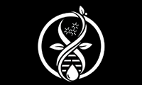 SUREKA LIFE SCIENCES PRIVATE LIMITED