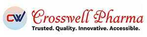 Crosswell Pharma
