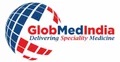 GLOBMEDINDIA