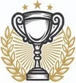 EXCELLENCE AWARDS INDIA
