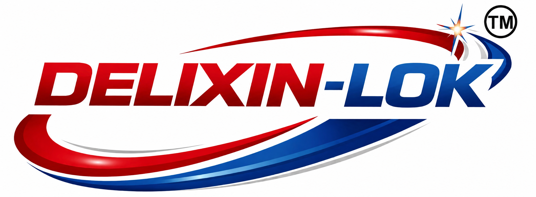 DELIXIN ENTERPRISES