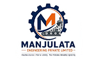 MANJULATA ENGINEERING PRIVATE LIMITED