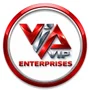 VIP ENTERPRISES