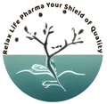 Relax Life Pharma